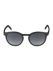 LEVI'S Sonnenbrille '5026/S' rot/schwarz