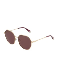 Sonnenbrille '4140/G/S/X' gold