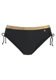 Šněrovací Bikiny - Spodní Díly image