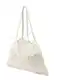 LENI KLUM x ABOUT YOU Kabelka 'Anais'  offwhite