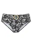 Stari Novac Kratki Bikini image