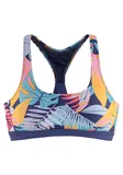 Sportski tankini topovi image