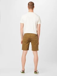 Blend Jeansshorts BLEND BHDenimshorts khaki