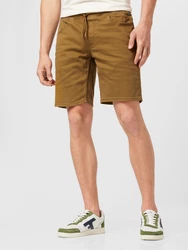 Blend Jeansshorts BLEND BHDenimshorts khaki