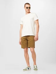 Blend Jeansshorts BLEND BHDenimshorts khaki