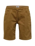 Blend Jeansshorts BLEND BHDenimshorts khaki