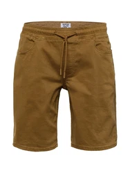 Blend Jeansshorts BLEND BHDenimshorts khaki