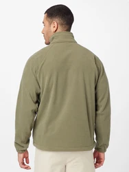 COLUMBIA Fleecejacke 'Fast Trek II' Dunkelgrün/Khaki/Grün/Dunkelgrün/Khaki/Grün/Dunkelgrün/Khaki/Grün/Dunkelgrün/Khaki/Grün/Dunkelgrün/Khaki/Grün/Dunkelgrün/Khaki/Grün/Dunkelgrün/Khaki/Grün/Dunkelgrün/Khaki/Grün/Dunkelgrün/Khaki/Grün/Dunkelgrün/Khaki/Grün/Dunkelgrün/Khaki/Grün/Dunkelgrün/Khaki/Grün/Dunkelgrün/Khaki/Grün/Dunkelgrün/Khaki/Grün/Dunkelgrün/Khaki/Grün/Dunkelgrün/Khaki/Grün/Dunkelgrün/Khaki/Grün