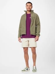 COLUMBIA Fleecejacke 'Fast Trek II' Dunkelgrün/Khaki/Grün/Dunkelgrün/Khaki/Grün/Dunkelgrün/Khaki/Grün/Dunkelgrün/Khaki/Grün/Dunkelgrün/Khaki/Grün/Dunkelgrün/Khaki/Grün/Dunkelgrün/Khaki/Grün/Dunkelgrün/Khaki/Grün/Dunkelgrün/Khaki/Grün/Dunkelgrün/Khaki/Grün/Dunkelgrün/Khaki/Grün/Dunkelgrün/Khaki/Grün/Dunkelgrün/Khaki/Grün/Dunkelgrün/Khaki/Grün/Dunkelgrün/Khaki/Grün/Dunkelgrün/Khaki/Grün/Dunkelgrün/Khaki/Grün