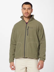 COLUMBIA Fleecejacke 'Fast Trek II' Dunkelgrün/Khaki/Grün/Dunkelgrün/Khaki/Grün/Dunkelgrün/Khaki/Grün/Dunkelgrün/Khaki/Grün/Dunkelgrün/Khaki/Grün/Dunkelgrün/Khaki/Grün/Dunkelgrün/Khaki/Grün/Dunkelgrün/Khaki/Grün/Dunkelgrün/Khaki/Grün/Dunkelgrün/Khaki/Grün/Dunkelgrün/Khaki/Grün/Dunkelgrün/Khaki/Grün/Dunkelgrün/Khaki/Grün/Dunkelgrün/Khaki/Grün/Dunkelgrün/Khaki/Grün/Dunkelgrün/Khaki/Grün/Dunkelgrün/Khaki/Grün