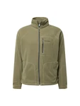 COLUMBIA Fleecejacke 'Fast Trek II' Dunkelgrün/Khaki/Grün/Dunkelgrün/Khaki/Grün/Dunkelgrün/Khaki/Grün/Dunkelgrün/Khaki/Grün/Dunkelgrün/Khaki/Grün/Dunkelgrün/Khaki/Grün/Dunkelgrün/Khaki/Grün/Dunkelgrün/Khaki/Grün/Dunkelgrün/Khaki/Grün/Dunkelgrün/Khaki/Grün/Dunkelgrün/Khaki/Grün/Dunkelgrün/Khaki/Grün/Dunkelgrün/Khaki/Grün/Dunkelgrün/Khaki/Grün/Dunkelgrün/Khaki/Grün/Dunkelgrün/Khaki/Grün/Dunkelgrün/Khaki/Grün