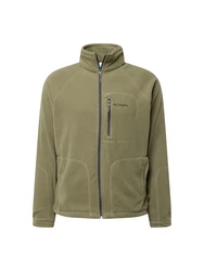 COLUMBIA Fleecejacke 'Fast Trek II' Dunkelgrün/Khaki/Grün/Dunkelgrün/Khaki/Grün/Dunkelgrün/Khaki/Grün/Dunkelgrün/Khaki/Grün/Dunkelgrün/Khaki/Grün/Dunkelgrün/Khaki/Grün/Dunkelgrün/Khaki/Grün/Dunkelgrün/Khaki/Grün/Dunkelgrün/Khaki/Grün/Dunkelgrün/Khaki/Grün/Dunkelgrün/Khaki/Grün/Dunkelgrün/Khaki/Grün/Dunkelgrün/Khaki/Grün/Dunkelgrün/Khaki/Grün/Dunkelgrün/Khaki/Grün/Dunkelgrün/Khaki/Grün/Dunkelgrün/Khaki/Grün