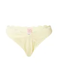 Bikini tange na sniženju image