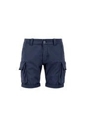 Shorts marine
