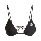 Adidas Originals Bralettes image