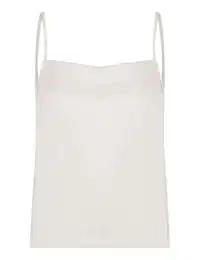 Halenka 'Arielle' krémová