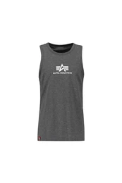 Shirt grau / wei