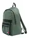 Tommy Jeans Rucksack navy / khaki / schwarz / weiß