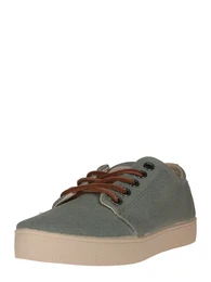 Sneaker 'HIGBY' stone