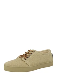 POMPEII Sneaker 'HIGBY' taupe