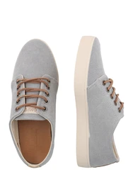 POMPEII Sneaker 'HIGBY' opal