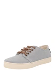 POMPEII Sneaker 'HIGBY' opal