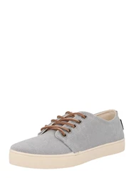POMPEII Sneaker 'HIGBY' opal