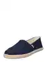 Plave Espadrile image