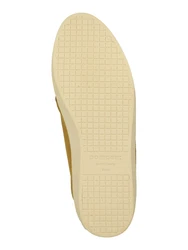 POMPEII Sneaker 'HIGBY' ecru