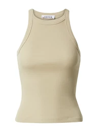 Top 'Orelia' kaki