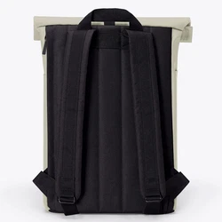 Ucon Acrobatics Rucksack Hajo Medium pastellgrn/schwarz