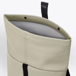 Ucon Acrobatics Rucksack Hajo Medium pastellgrn/schwarz
