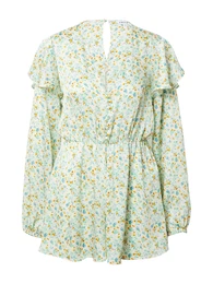 Overal 'Aliana' mix barev