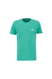 T-Shirt grn