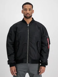 Alpha Industries Bomberjacke MA-1 CS Schwarz/Blau/Rot/Dunkelrot/Schwarz/Blau/Rot/Dunkelrot/Schwarz/Blau/Rot/Dunkelrot/Schwarz/Blau/Rot/Dunkelrot/Schwarz/Blau/Rot/Dunkelrot/Schwarz/Blau/Rot/Dunkelrot/Schwarz/Blau/Rot/Dunkelrot/Schwarz/Blau/Rot/Dunkelrot/Schwarz/Blau/Rot/Dunkelrot/Schwarz/Blau/Rot/Dunkelrot