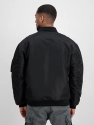 Alpha Industries Bomberjacke MA-1 CS Schwarz/Blau/Rot/Dunkelrot/Schwarz/Blau/Rot/Dunkelrot/Schwarz/Blau/Rot/Dunkelrot/Schwarz/Blau/Rot/Dunkelrot/Schwarz/Blau/Rot/Dunkelrot/Schwarz/Blau/Rot/Dunkelrot/Schwarz/Blau/Rot/Dunkelrot/Schwarz/Blau/Rot/Dunkelrot/Schwarz/Blau/Rot/Dunkelrot/Schwarz/Blau/Rot/Dunkelrot