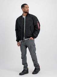 Alpha Industries Bomberjacke MA-1 CS Schwarz/Blau/Rot/Dunkelrot/Schwarz/Blau/Rot/Dunkelrot/Schwarz/Blau/Rot/Dunkelrot/Schwarz/Blau/Rot/Dunkelrot/Schwarz/Blau/Rot/Dunkelrot/Schwarz/Blau/Rot/Dunkelrot/Schwarz/Blau/Rot/Dunkelrot/Schwarz/Blau/Rot/Dunkelrot/Schwarz/Blau/Rot/Dunkelrot/Schwarz/Blau/Rot/Dunkelrot