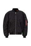 Alpha Industries Bomberjacke MA-1 CS Schwarz/Blau/Rot/Dunkelrot/Schwarz/Blau/Rot/Dunkelrot/Schwarz/Blau/Rot/Dunkelrot/Schwarz/Blau/Rot/Dunkelrot/Schwarz/Blau/Rot/Dunkelrot/Schwarz/Blau/Rot/Dunkelrot/Schwarz/Blau/Rot/Dunkelrot/Schwarz/Blau/Rot/Dunkelrot/Schwarz/Blau/Rot/Dunkelrot/Schwarz/Blau/Rot/Dunkelrot Alpha Industries Bomberjacke MA-1 CS Schwarz/Blau/Rot/Dunkelrot/Schwarz/Blau/Rot/Dunkelrot/Schwarz/Blau/Rot/Dunkelrot/Schwarz/Blau/Rot/Dunkelrot/Schwarz/Blau/Rot/Dunkelrot/Schwarz/Blau/Rot/Dunkelrot/Schwarz/Blau/Rot/Dunkelrot/Schwarz/Blau/Rot/Dunkelrot/Schwarz/Blau/Rot/Dunkelrot/Schwarz/Blau/Rot/Dunkelrot