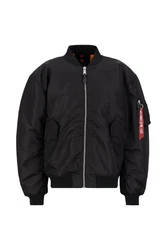 Alpha Industries Bomberjacke MA-1 CS Schwarz/Blau/Rot/Dunkelrot/Schwarz/Blau/Rot/Dunkelrot/Schwarz/Blau/Rot/Dunkelrot/Schwarz/Blau/Rot/Dunkelrot/Schwarz/Blau/Rot/Dunkelrot/Schwarz/Blau/Rot/Dunkelrot/Schwarz/Blau/Rot/Dunkelrot/Schwarz/Blau/Rot/Dunkelrot/Schwarz/Blau/Rot/Dunkelrot/Schwarz/Blau/Rot/Dunkelrot