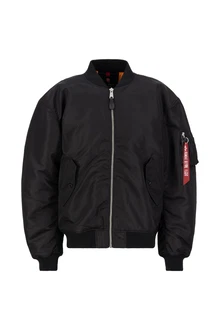 Alpha Industries Bomberjacke MA-1 CS Schwarz/Blau/Rot/Dunkelrot/Schwarz/Blau/Rot/Dunkelrot/Schwarz/Blau/Rot/Dunkelrot/Schwarz/Blau/Rot/Dunkelrot/Schwarz/Blau/Rot/Dunkelrot/Schwarz/Blau/Rot/Dunkelrot/Schwarz/Blau/Rot/Dunkelrot/Schwarz/Blau/Rot/Dunkelrot/Schwarz/Blau/Rot/Dunkelrot/Schwarz/Blau/Rot/Dunkelrot