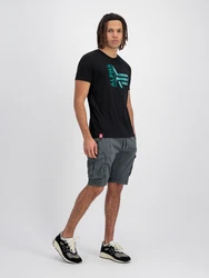 Alpha Industries Shorts Dunkelgrau/Grau/Khaki/Hellgrau/Dunkelgrau/Grau/Khaki/Hellgrau/Dunkelgrau/Grau/Khaki/Hellgrau/Dunkelgrau/Grau/Khaki/Hellgrau/Dunkelgrau/Grau/Khaki/Hellgrau/Dunkelgrau/Grau/Khaki/Hellgrau/Dunkelgrau/Grau/Khaki/Hellgrau/Dunkelgrau/Grau/Khaki/Hellgrau/Dunkelgrau/Grau/Khaki/Hellgrau/Dunkelgrau/Grau/Khaki/Hellgrau/Dunkelgrau/Grau/Khaki/Hellgrau/Dunkelgrau/Grau/Khaki/Hellgrau/Dunkelgrau/Grau/Khaki/Hellgrau/Dunkelgrau/Grau/Khaki/Hellgrau/Dunkelgrau/Grau/Khaki/Hellgrau/Dunkelgrau/Grau/Khaki/Hellgrau/Dunkelgrau/Grau/Khaki/Hellgrau/Dunkelgrau/Grau/Khaki/Hellgrau/Dunkelgrau/Grau/Khaki/Hellgrau/Dunkelgrau/Grau/Khaki/Hellgrau/Dunkelgrau/Grau/Khaki/Hellgrau/Dunkelgrau/Grau/Khaki/Hellgrau
