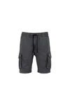 Alpha Industries Shorts Dunkelgrau/Grau/Khaki/Hellgrau/Dunkelgrau/Grau/Khaki/Hellgrau/Dunkelgrau/Grau/Khaki/Hellgrau/Dunkelgrau/Grau/Khaki/Hellgrau/Dunkelgrau/Grau/Khaki/Hellgrau/Dunkelgrau/Grau/Khaki/Hellgrau/Dunkelgrau/Grau/Khaki/Hellgrau/Dunkelgrau/Grau/Khaki/Hellgrau/Dunkelgrau/Grau/Khaki/Hellgrau/Dunkelgrau/Grau/Khaki/Hellgrau/Dunkelgrau/Grau/Khaki/Hellgrau/Dunkelgrau/Grau/Khaki/Hellgrau/Dunkelgrau/Grau/Khaki/Hellgrau/Dunkelgrau/Grau/Khaki/Hellgrau/Dunkelgrau/Grau/Khaki/Hellgrau/Dunkelgrau/Grau/Khaki/Hellgrau/Dunkelgrau/Grau/Khaki/Hellgrau/Dunkelgrau/Grau/Khaki/Hellgrau/Dunkelgrau/Grau/Khaki/Hellgrau/Dunkelgrau/Grau/Khaki/Hellgrau/Dunkelgrau/Grau/Khaki/Hellgrau/Dunkelgrau/Grau/Khaki/Hellgrau Alpha Industries Shorts Dunkelgrau/Grau/Khaki/Hellgrau/Dunkelgrau/Grau/Khaki/Hellgrau/Dunkelgrau/Grau/Khaki/Hellgrau/Dunkelgrau/Grau/Khaki/Hellgrau/Dunkelgrau/Grau/Khaki/Hellgrau/Dunkelgrau/Grau/Khaki/Hellgrau/Dunkelgrau/Grau/Khaki/Hellgrau/Dunkelgrau/Grau/Khaki/Hellgrau/Dunkelgrau/Grau/Khaki/Hellgrau/Dunkelgrau/Grau/Khaki/Hellgrau/Dunkelgrau/Grau/Khaki/Hellgrau/Dunkelgrau/Grau/Khaki/Hellgrau/Dunkelgrau/Grau/Khaki/Hellgrau/Dunkelgrau/Grau/Khaki/Hellgrau/Dunkelgrau/Grau/Khaki/Hellgrau/Dunkelgrau/Grau/Khaki/Hellgrau/Dunkelgrau/Grau/Khaki/Hellgrau/Dunkelgrau/Grau/Khaki/Hellgrau/Dunkelgrau/Grau/Khaki/Hellgrau/Dunkelgrau/Grau/Khaki/Hellgrau/Dunkelgrau/Grau/Khaki/Hellgrau/Dunkelgrau/Grau/Khaki/Hellgrau