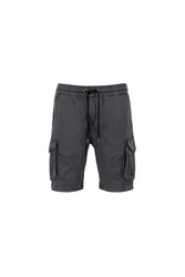 Alpha Industries Shorts Dunkelgrau/Grau/Khaki/Hellgrau/Dunkelgrau/Grau/Khaki/Hellgrau/Dunkelgrau/Grau/Khaki/Hellgrau/Dunkelgrau/Grau/Khaki/Hellgrau/Dunkelgrau/Grau/Khaki/Hellgrau/Dunkelgrau/Grau/Khaki/Hellgrau/Dunkelgrau/Grau/Khaki/Hellgrau/Dunkelgrau/Grau/Khaki/Hellgrau/Dunkelgrau/Grau/Khaki/Hellgrau/Dunkelgrau/Grau/Khaki/Hellgrau/Dunkelgrau/Grau/Khaki/Hellgrau/Dunkelgrau/Grau/Khaki/Hellgrau/Dunkelgrau/Grau/Khaki/Hellgrau/Dunkelgrau/Grau/Khaki/Hellgrau/Dunkelgrau/Grau/Khaki/Hellgrau/Dunkelgrau/Grau/Khaki/Hellgrau/Dunkelgrau/Grau/Khaki/Hellgrau/Dunkelgrau/Grau/Khaki/Hellgrau/Dunkelgrau/Grau/Khaki/Hellgrau/Dunkelgrau/Grau/Khaki/Hellgrau/Dunkelgrau/Grau/Khaki/Hellgrau/Dunkelgrau/Grau/Khaki/Hellgrau