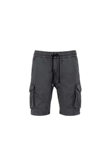 Alpha Industries Shorts Dunkelgrau/Grau/Khaki/Hellgrau/Dunkelgrau/Grau/Khaki/Hellgrau/Dunkelgrau/Grau/Khaki/Hellgrau/Dunkelgrau/Grau/Khaki/Hellgrau/Dunkelgrau/Grau/Khaki/Hellgrau/Dunkelgrau/Grau/Khaki/Hellgrau/Dunkelgrau/Grau/Khaki/Hellgrau/Dunkelgrau/Grau/Khaki/Hellgrau/Dunkelgrau/Grau/Khaki/Hellgrau/Dunkelgrau/Grau/Khaki/Hellgrau/Dunkelgrau/Grau/Khaki/Hellgrau/Dunkelgrau/Grau/Khaki/Hellgrau/Dunkelgrau/Grau/Khaki/Hellgrau/Dunkelgrau/Grau/Khaki/Hellgrau/Dunkelgrau/Grau/Khaki/Hellgrau/Dunkelgrau/Grau/Khaki/Hellgrau/Dunkelgrau/Grau/Khaki/Hellgrau/Dunkelgrau/Grau/Khaki/Hellgrau/Dunkelgrau/Grau/Khaki/Hellgrau/Dunkelgrau/Grau/Khaki/Hellgrau/Dunkelgrau/Grau/Khaki/Hellgrau/Dunkelgrau/Grau/Khaki/Hellgrau