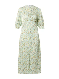 Šaty 'Ariene' mix barev