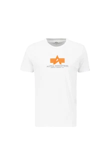 ALPHA INDUSTRIES Shirt