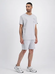 ALPHA INDUSTRIES Shirt T-Shirt 