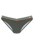 Bikiny - Spodní Díly Žerzej image