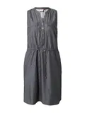 Oblečení Ragwear Džínovina image