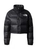 The North Face tople jakne image